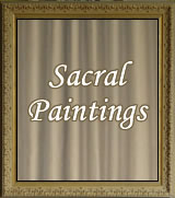 Sacral paintings